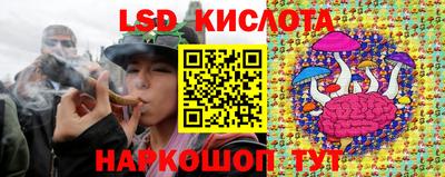 хмурый Аша